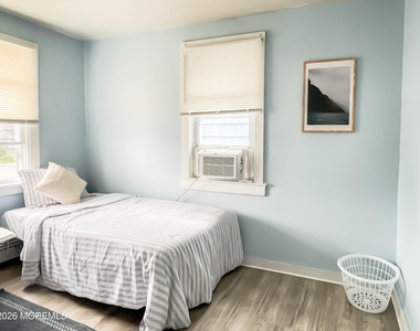 13 Decatur Avenue - Photo Thumbnail 52