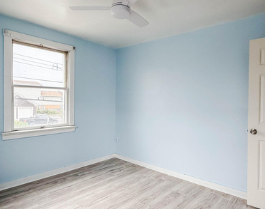 13 Decatur Avenue - Photo Thumbnail 39