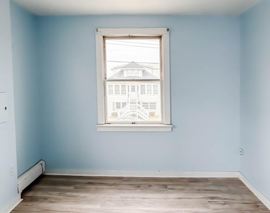 13 Decatur Avenue - Photo Thumbnail 35