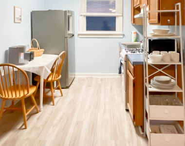 13 Decatur Avenue - Photo Thumbnail 55