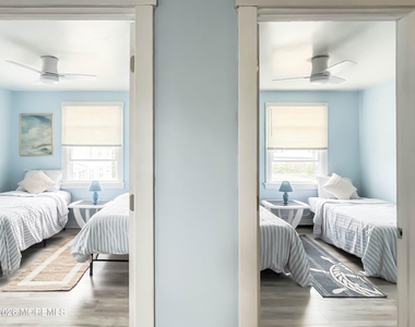 13 Decatur Avenue - Photo Thumbnail 51