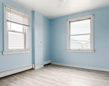 13 Decatur Avenue - Photo Thumbnail 41