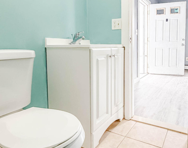 13 Decatur Avenue - Photo Thumbnail 20