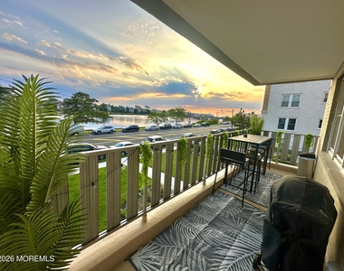 510 Deal Lake Drive - Photo Thumbnail 12