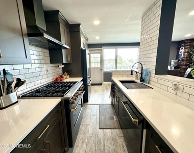 510 Deal Lake Drive - Photo Thumbnail 6
