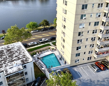 510 Deal Lake Drive - Photo Thumbnail 16