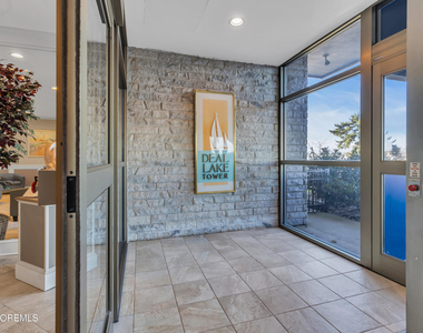 510 Deal Lake Drive - Photo Thumbnail 21