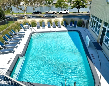 510 Deal Lake Drive - Photo Thumbnail 15