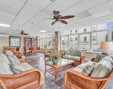 510 Deal Lake Drive - Photo Thumbnail 24