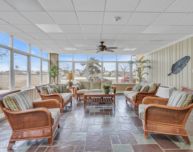 510 Deal Lake Drive - Photo Thumbnail 23