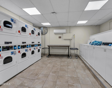 510 Deal Lake Drive - Photo Thumbnail 25