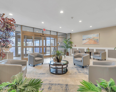 510 Deal Lake Drive - Photo Thumbnail 22