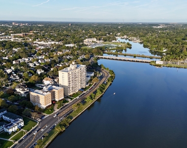 510 Deal Lake Drive - Photo Thumbnail 19