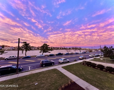510 Deal Lake Drive - Photo Thumbnail 13