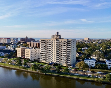 510 Deal Lake Drive - Photo Thumbnail 17