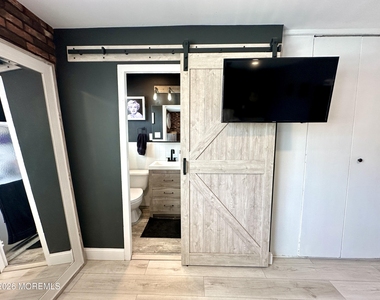 510 Deal Lake Drive - Photo Thumbnail 10