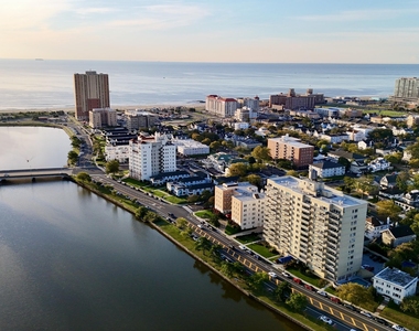 510 Deal Lake Drive - Photo Thumbnail 18