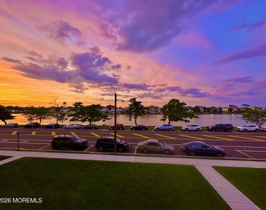 510 Deal Lake Drive - Photo Thumbnail 14