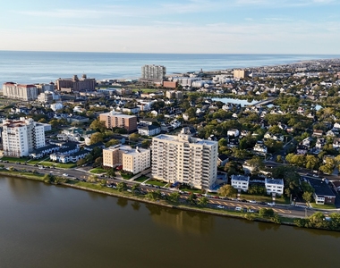 510 Deal Lake Drive - Photo Thumbnail 20