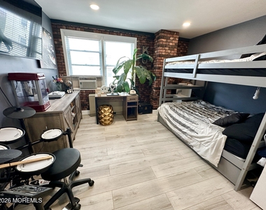510 Deal Lake Drive - Photo Thumbnail 11