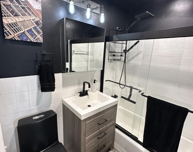 510 Deal Lake Drive - Photo Thumbnail 8