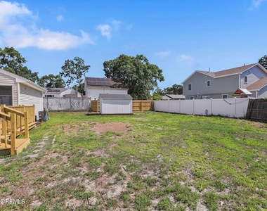 477 Glenwood Avenue - Photo Thumbnail 9