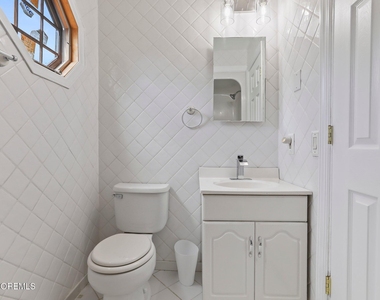 477 Glenwood Avenue - Photo Thumbnail 21