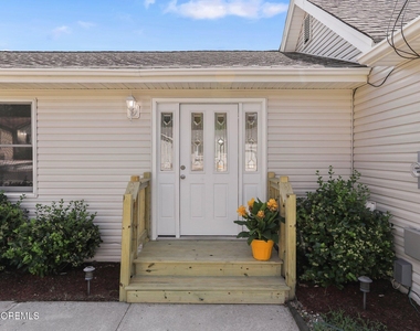 477 Glenwood Avenue - Photo Thumbnail 4