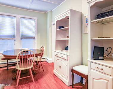 120 Mount Tabor Way - Photo Thumbnail 10