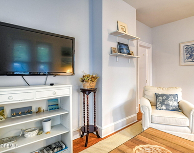 120 Mount Tabor Way - Photo Thumbnail 8