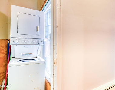 120 Mount Tabor Way - Photo Thumbnail 16