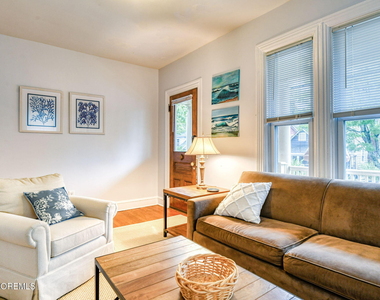120 Mount Tabor Way - Photo Thumbnail 7