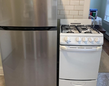 120 Mount Tabor Way - Photo Thumbnail 13