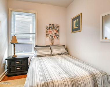 120 Mount Tabor Way - Photo Thumbnail 9
