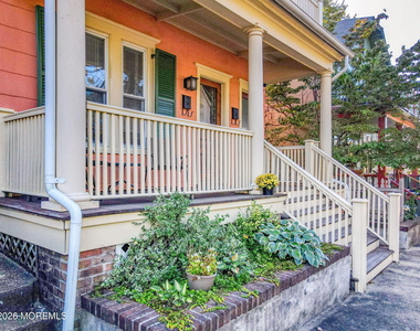 120 Mount Tabor Way - Photo Thumbnail 1