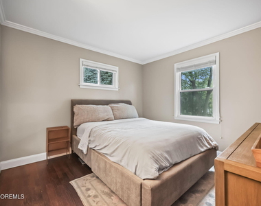 13 Woodland Road - Photo Thumbnail 20