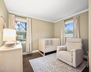 13 Woodland Road - Photo Thumbnail 22