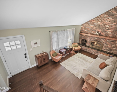 13 Woodland Road - Photo Thumbnail 19