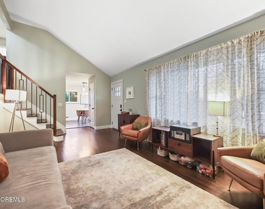 13 Woodland Road - Photo Thumbnail 15