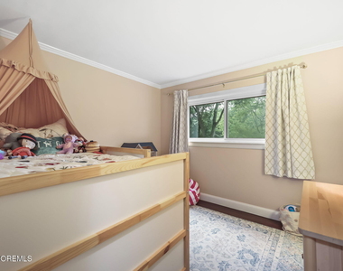13 Woodland Road - Photo Thumbnail 21