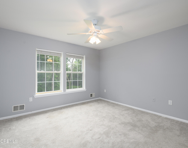 75 Mc Kinley Drive - Photo Thumbnail 23