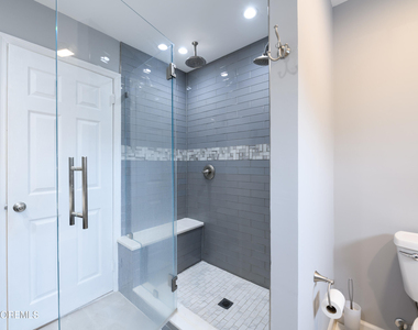 75 Mc Kinley Drive - Photo Thumbnail 21
