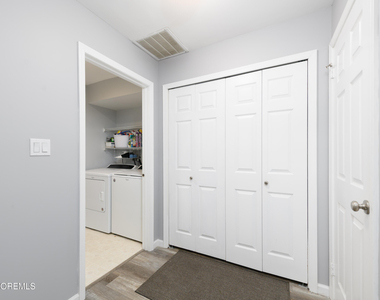 75 Mc Kinley Drive - Photo Thumbnail 26