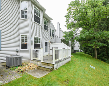 75 Mc Kinley Drive - Photo Thumbnail 34