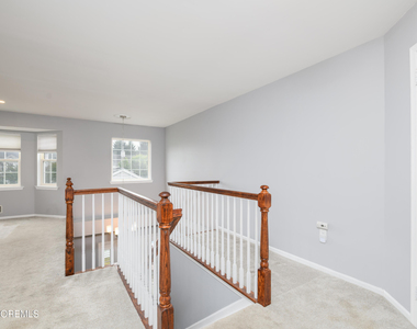 75 Mc Kinley Drive - Photo Thumbnail 14