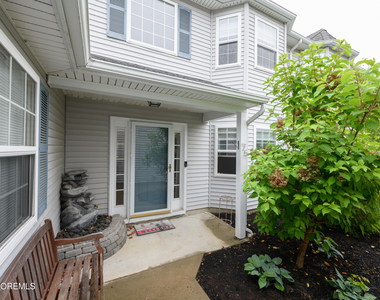 75 Mc Kinley Drive - Photo Thumbnail 29
