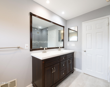 75 Mc Kinley Drive - Photo Thumbnail 22
