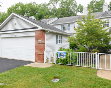 75 Mc Kinley Drive - Photo Thumbnail 31