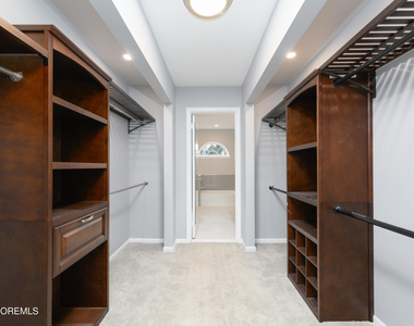 75 Mc Kinley Drive - Photo Thumbnail 19