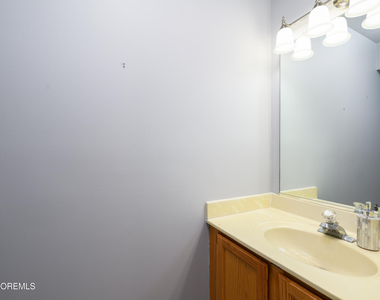 75 Mc Kinley Drive - Photo Thumbnail 27